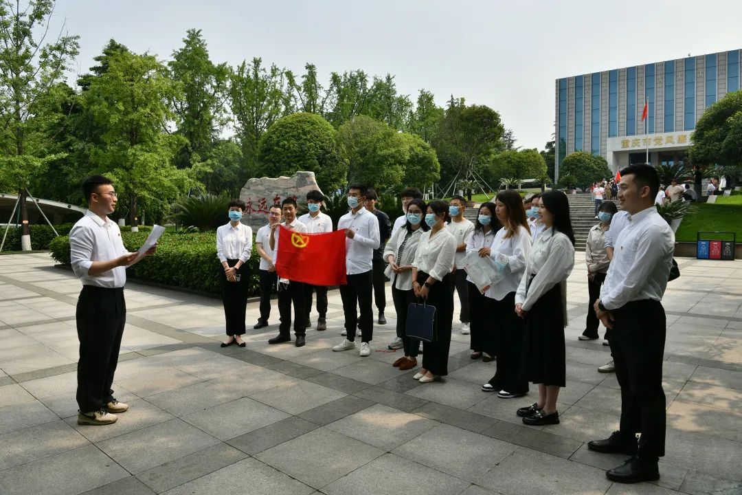 &#20048;&#31454;&#23448;&#32593;&#45;&#20048;&#31454;&#40;&#20013;&#22269;&#41;&#19968;&#31449;&#24335;&#20307;&#32946;&#26381;&#21153;