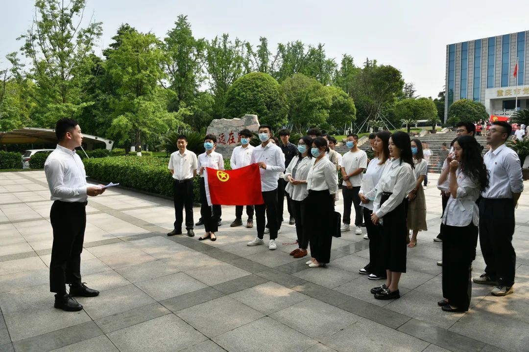 &#20048;&#31454;&#23448;&#32593;&#45;&#20048;&#31454;&#40;&#20013;&#22269;&#41;&#19968;&#31449;&#24335;&#20307;&#32946;&#26381;&#21153;