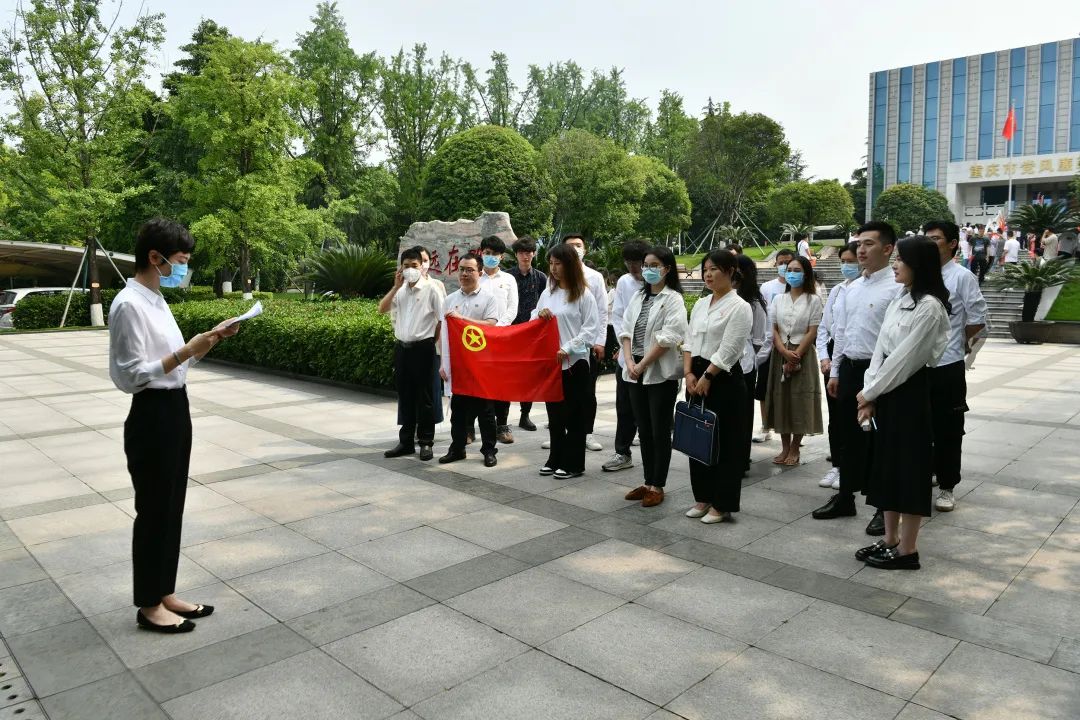 &#20048;&#31454;&#23448;&#32593;&#45;&#20048;&#31454;&#40;&#20013;&#22269;&#41;&#19968;&#31449;&#24335;&#20307;&#32946;&#26381;&#21153;