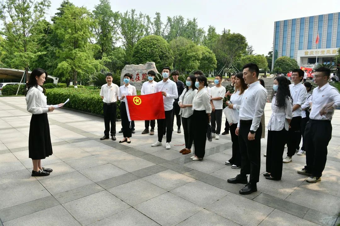 &#20048;&#31454;&#23448;&#32593;&#45;&#20048;&#31454;&#40;&#20013;&#22269;&#41;&#19968;&#31449;&#24335;&#20307;&#32946;&#26381;&#21153;