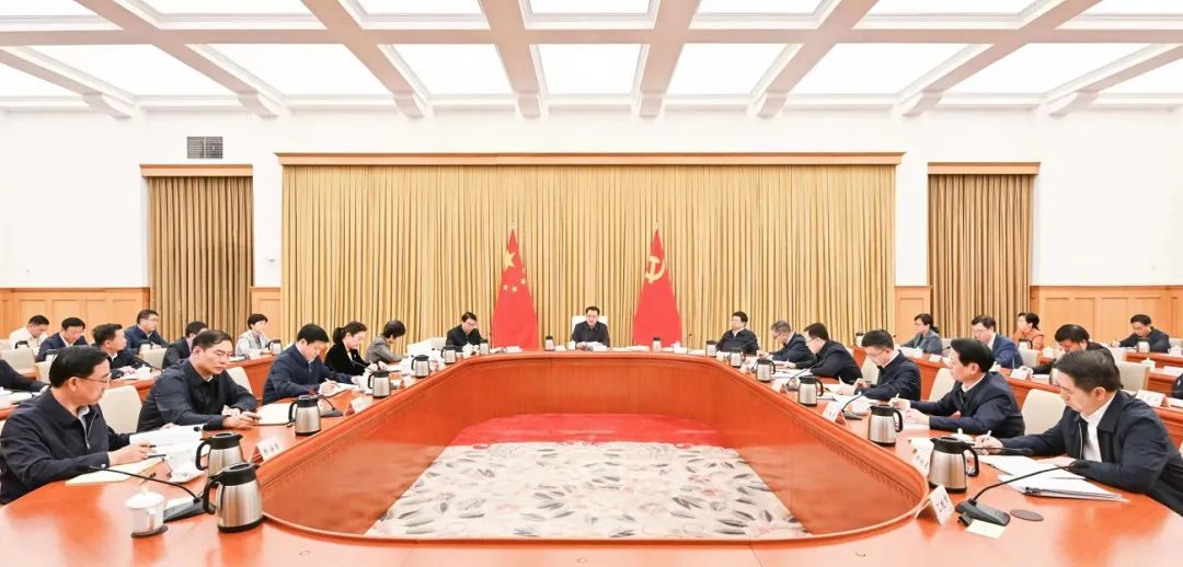 &#20048;&#31454;&#23448;&#32593;&#45;&#20048;&#31454;&#40;&#20013;&#22269;&#41;&#19968;&#31449;&#24335;&#20307;&#32946;&#26381;&#21153;