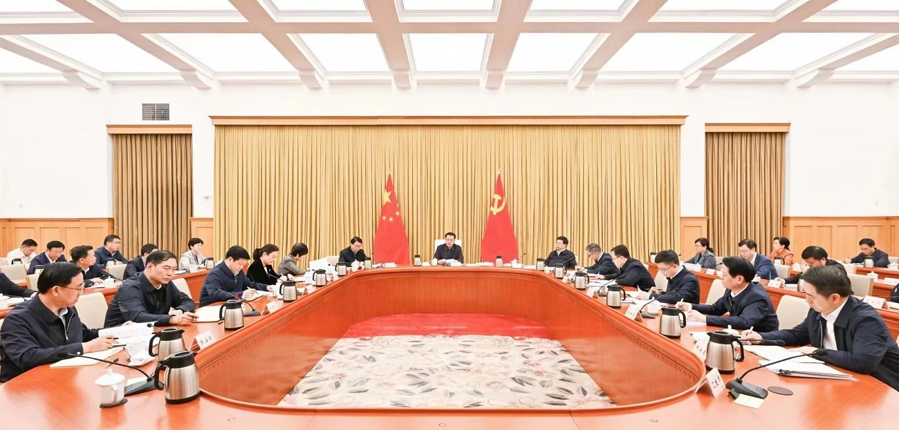 &#20048;&#31454;&#23448;&#32593;&#45;&#20048;&#31454;&#40;&#20013;&#22269;&#41;&#19968;&#31449;&#24335;&#20307;&#32946;&#26381;&#21153;