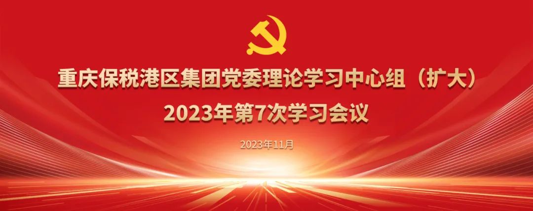 &#20048;&#31454;&#23448;&#32593;&#45;&#20048;&#31454;&#40;&#20013;&#22269;&#41;&#19968;&#31449;&#24335;&#20307;&#32946;&#26381;&#21153;