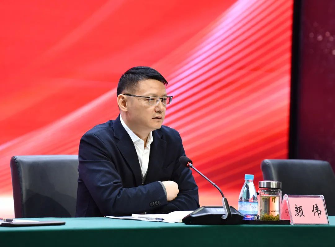 &#20048;&#31454;&#23448;&#32593;&#45;&#20048;&#31454;&#40;&#20013;&#22269;&#41;&#19968;&#31449;&#24335;&#20307;&#32946;&#26381;&#21153;