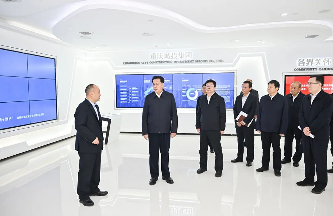 &#20048;&#31454;&#23448;&#32593;&#45;&#20048;&#31454;&#40;&#20013;&#22269;&#41;&#19968;&#31449;&#24335;&#20307;&#32946;&#26381;&#21153;