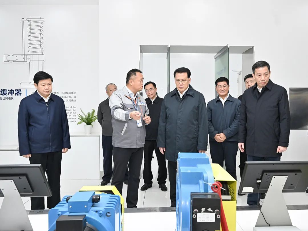 &#20048;&#31454;&#23448;&#32593;&#45;&#20048;&#31454;&#40;&#20013;&#22269;&#41;&#19968;&#31449;&#24335;&#20307;&#32946;&#26381;&#21153;