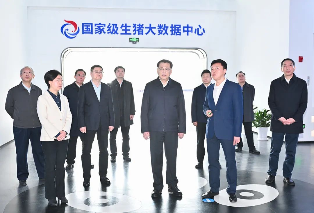 &#20048;&#31454;&#23448;&#32593;&#45;&#20048;&#31454;&#40;&#20013;&#22269;&#41;&#19968;&#31449;&#24335;&#20307;&#32946;&#26381;&#21153;