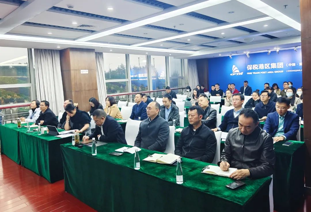&#20048;&#31454;&#23448;&#32593;&#45;&#20048;&#31454;&#40;&#20013;&#22269;&#41;&#19968;&#31449;&#24335;&#20307;&#32946;&#26381;&#21153;