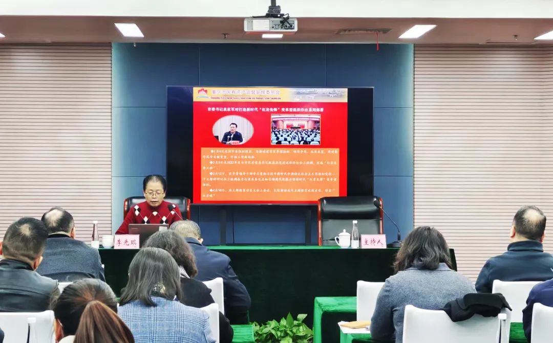 &#20048;&#31454;&#23448;&#32593;&#45;&#20048;&#31454;&#40;&#20013;&#22269;&#41;&#19968;&#31449;&#24335;&#20307;&#32946;&#26381;&#21153;