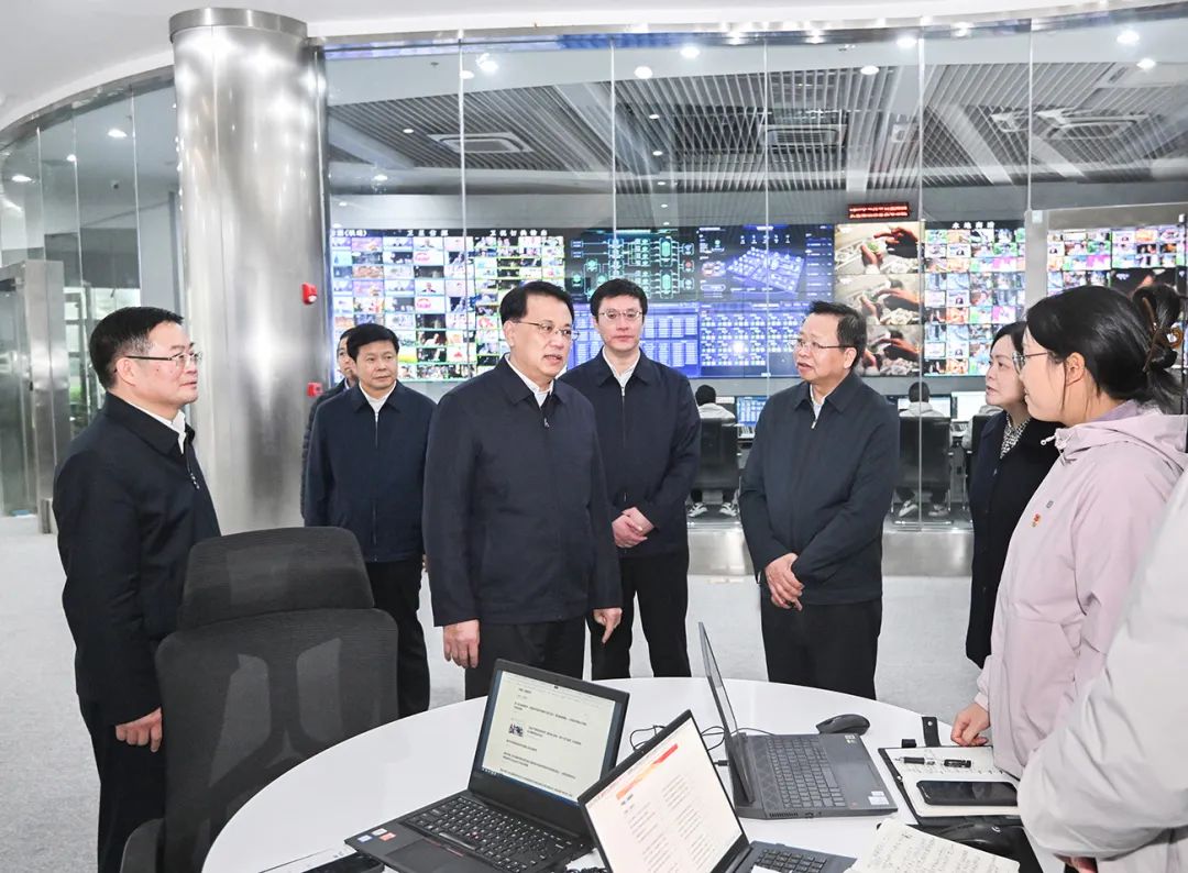 &#20048;&#31454;&#23448;&#32593;&#45;&#20048;&#31454;&#40;&#20013;&#22269;&#41;&#19968;&#31449;&#24335;&#20307;&#32946;&#26381;&#21153;