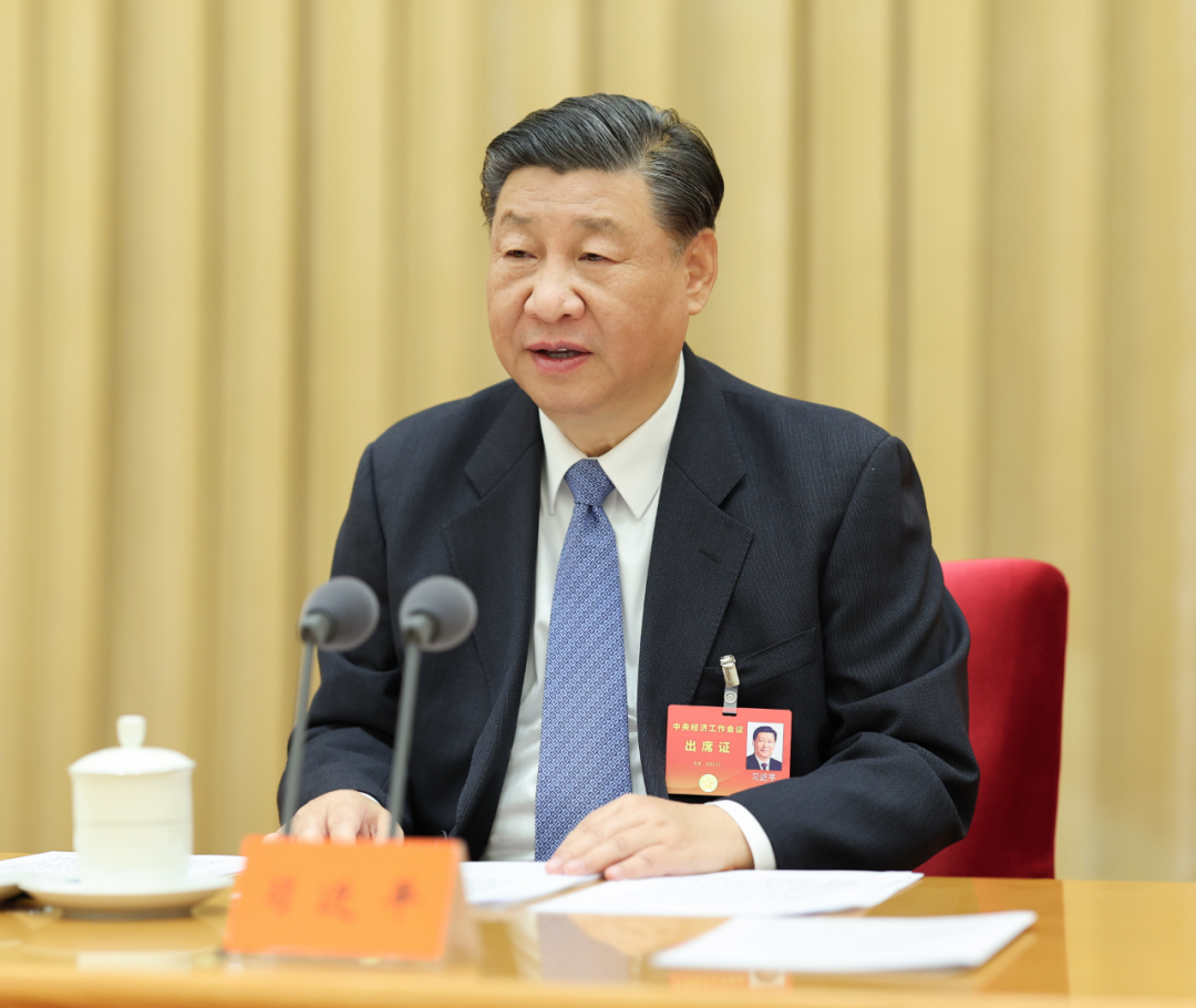 &#20048;&#31454;&#23448;&#32593;&#45;&#20048;&#31454;&#40;&#20013;&#22269;&#41;&#19968;&#31449;&#24335;&#20307;&#32946;&#26381;&#21153;