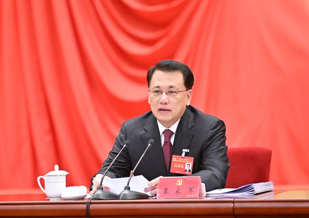 &#20048;&#31454;&#23448;&#32593;&#45;&#20048;&#31454;&#40;&#20013;&#22269;&#41;&#19968;&#31449;&#24335;&#20307;&#32946;&#26381;&#21153;