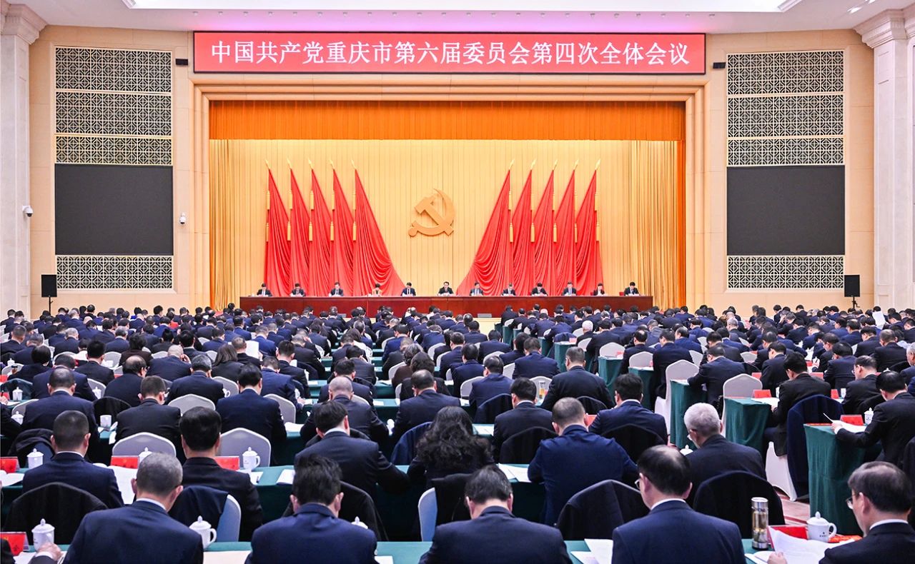 &#20048;&#31454;&#23448;&#32593;&#45;&#20048;&#31454;&#40;&#20013;&#22269;&#41;&#19968;&#31449;&#24335;&#20307;&#32946;&#26381;&#21153;