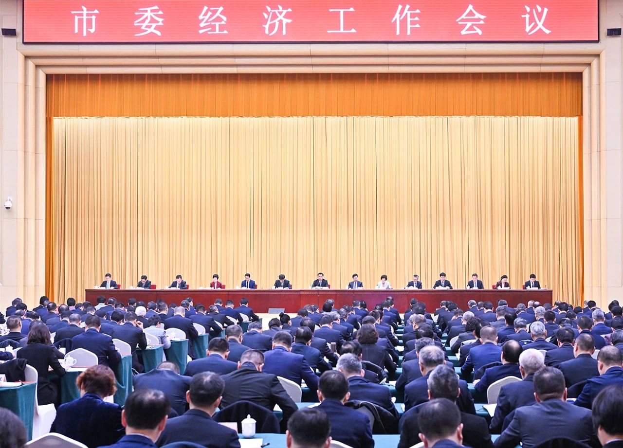 &#20048;&#31454;&#23448;&#32593;&#45;&#20048;&#31454;&#40;&#20013;&#22269;&#41;&#19968;&#31449;&#24335;&#20307;&#32946;&#26381;&#21153;