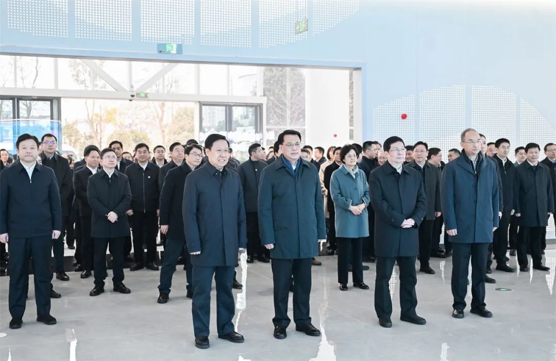 &#20048;&#31454;&#23448;&#32593;&#45;&#20048;&#31454;&#40;&#20013;&#22269;&#41;&#19968;&#31449;&#24335;&#20307;&#32946;&#26381;&#21153;