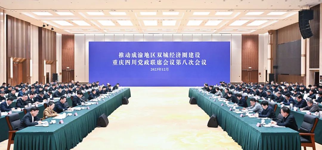&#20048;&#31454;&#23448;&#32593;&#45;&#20048;&#31454;&#40;&#20013;&#22269;&#41;&#19968;&#31449;&#24335;&#20307;&#32946;&#26381;&#21153;