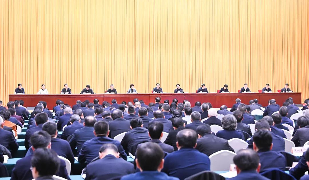 &#20048;&#31454;&#23448;&#32593;&#45;&#20048;&#31454;&#40;&#20013;&#22269;&#41;&#19968;&#31449;&#24335;&#20307;&#32946;&#26381;&#21153;