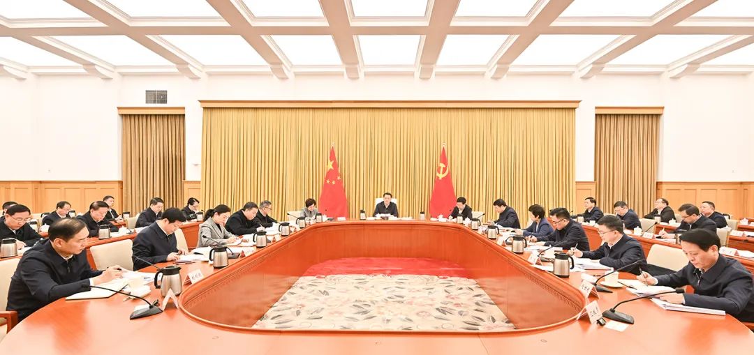 &#20048;&#31454;&#23448;&#32593;&#45;&#20048;&#31454;&#40;&#20013;&#22269;&#41;&#19968;&#31449;&#24335;&#20307;&#32946;&#26381;&#21153;