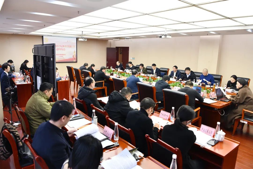 &#20048;&#31454;&#23448;&#32593;&#45;&#20048;&#31454;&#40;&#20013;&#22269;&#41;&#19968;&#31449;&#24335;&#20307;&#32946;&#26381;&#21153;