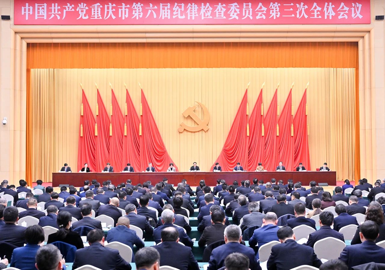 &#20048;&#31454;&#23448;&#32593;&#45;&#20048;&#31454;&#40;&#20013;&#22269;&#41;&#19968;&#31449;&#24335;&#20307;&#32946;&#26381;&#21153;