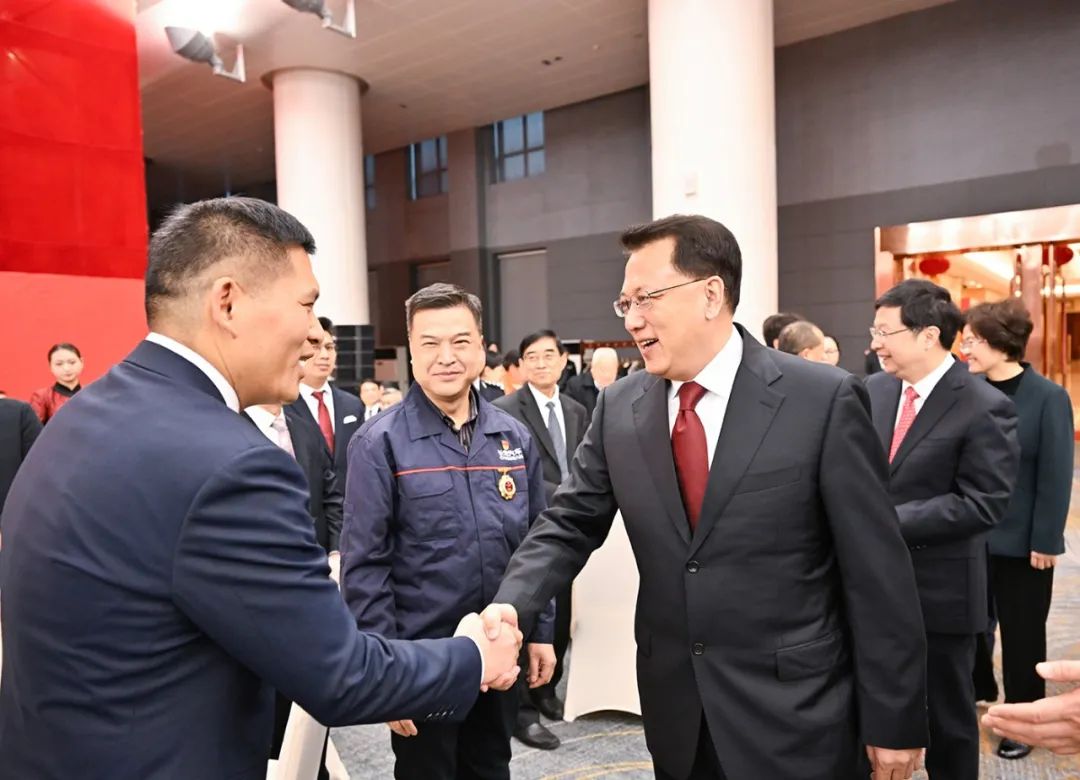 &#20048;&#31454;&#23448;&#32593;&#45;&#20048;&#31454;&#40;&#20013;&#22269;&#41;&#19968;&#31449;&#24335;&#20307;&#32946;&#26381;&#21153;