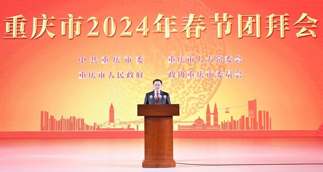 &#20048;&#31454;&#23448;&#32593;&#45;&#20048;&#31454;&#40;&#20013;&#22269;&#41;&#19968;&#31449;&#24335;&#20307;&#32946;&#26381;&#21153;