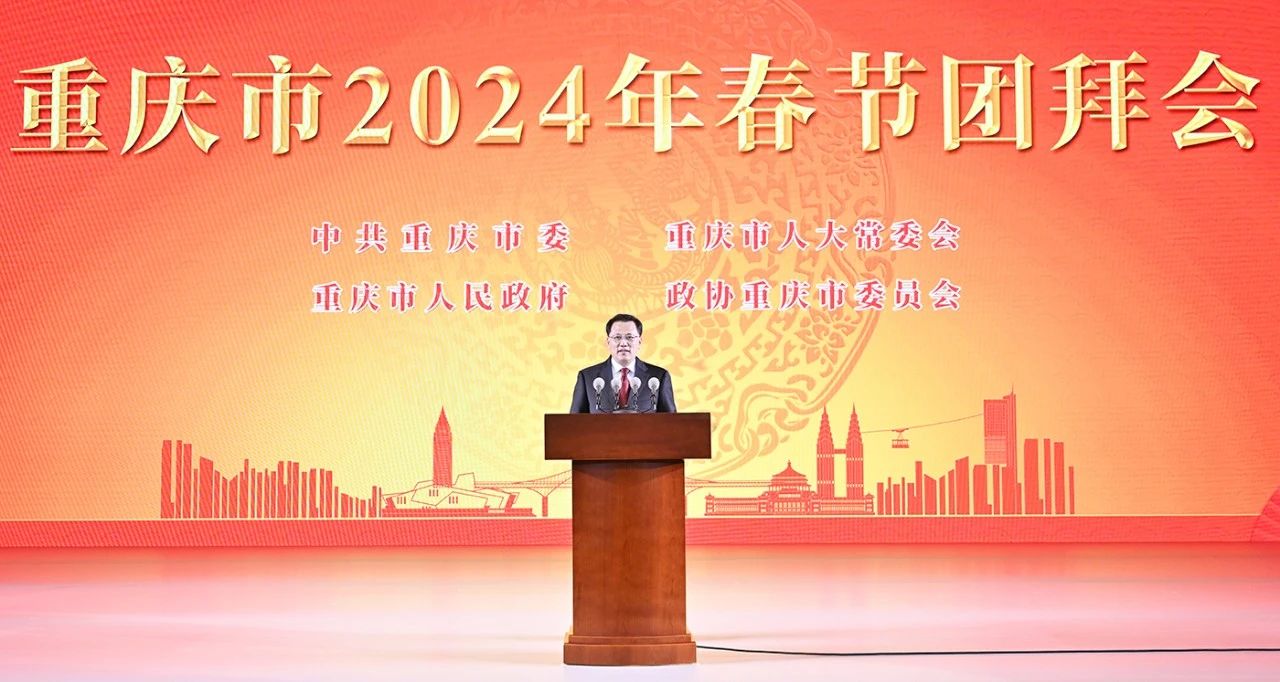 &#20048;&#31454;&#23448;&#32593;&#45;&#20048;&#31454;&#40;&#20013;&#22269;&#41;&#19968;&#31449;&#24335;&#20307;&#32946;&#26381;&#21153;