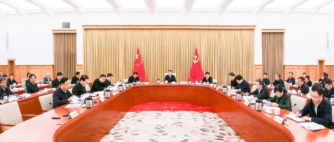 &#20048;&#31454;&#23448;&#32593;&#45;&#20048;&#31454;&#40;&#20013;&#22269;&#41;&#19968;&#31449;&#24335;&#20307;&#32946;&#26381;&#21153;