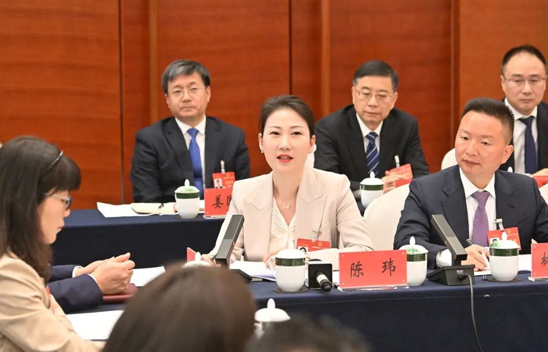 &#20048;&#31454;&#23448;&#32593;&#45;&#20048;&#31454;&#40;&#20013;&#22269;&#41;&#19968;&#31449;&#24335;&#20307;&#32946;&#26381;&#21153;