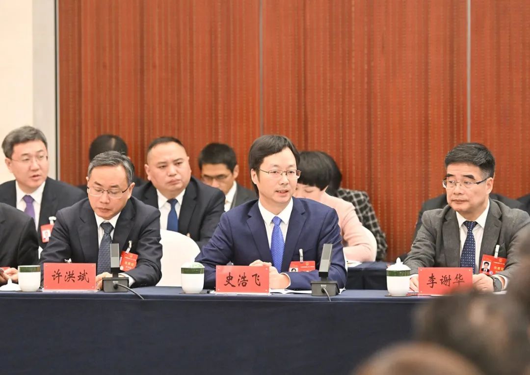 &#20048;&#31454;&#23448;&#32593;&#45;&#20048;&#31454;&#40;&#20013;&#22269;&#41;&#19968;&#31449;&#24335;&#20307;&#32946;&#26381;&#21153;