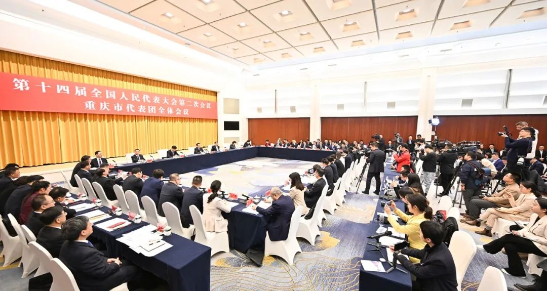 &#20048;&#31454;&#23448;&#32593;&#45;&#20048;&#31454;&#40;&#20013;&#22269;&#41;&#19968;&#31449;&#24335;&#20307;&#32946;&#26381;&#21153;