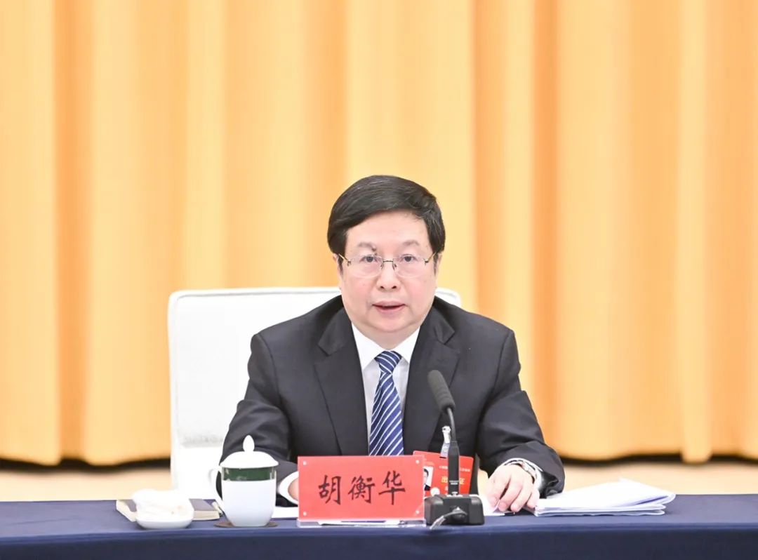 &#20048;&#31454;&#23448;&#32593;&#45;&#20048;&#31454;&#40;&#20013;&#22269;&#41;&#19968;&#31449;&#24335;&#20307;&#32946;&#26381;&#21153;