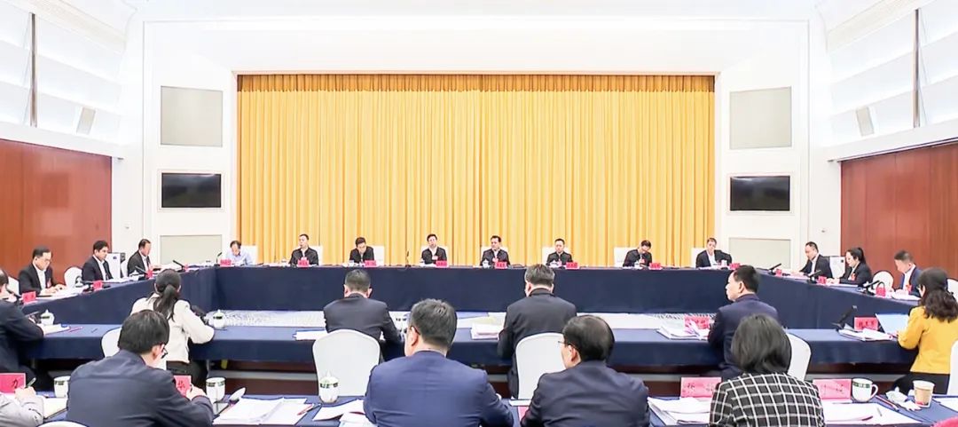 &#20048;&#31454;&#23448;&#32593;&#45;&#20048;&#31454;&#40;&#20013;&#22269;&#41;&#19968;&#31449;&#24335;&#20307;&#32946;&#26381;&#21153;