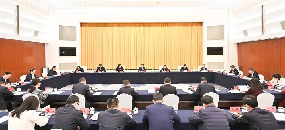 &#20048;&#31454;&#23448;&#32593;&#45;&#20048;&#31454;&#40;&#20013;&#22269;&#41;&#19968;&#31449;&#24335;&#20307;&#32946;&#26381;&#21153;