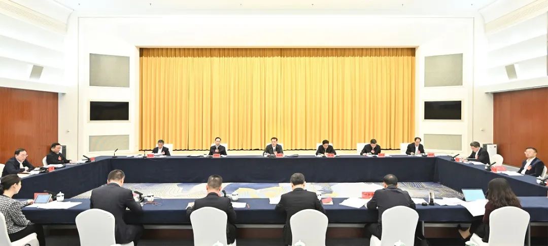&#20048;&#31454;&#23448;&#32593;&#45;&#20048;&#31454;&#40;&#20013;&#22269;&#41;&#19968;&#31449;&#24335;&#20307;&#32946;&#26381;&#21153;
