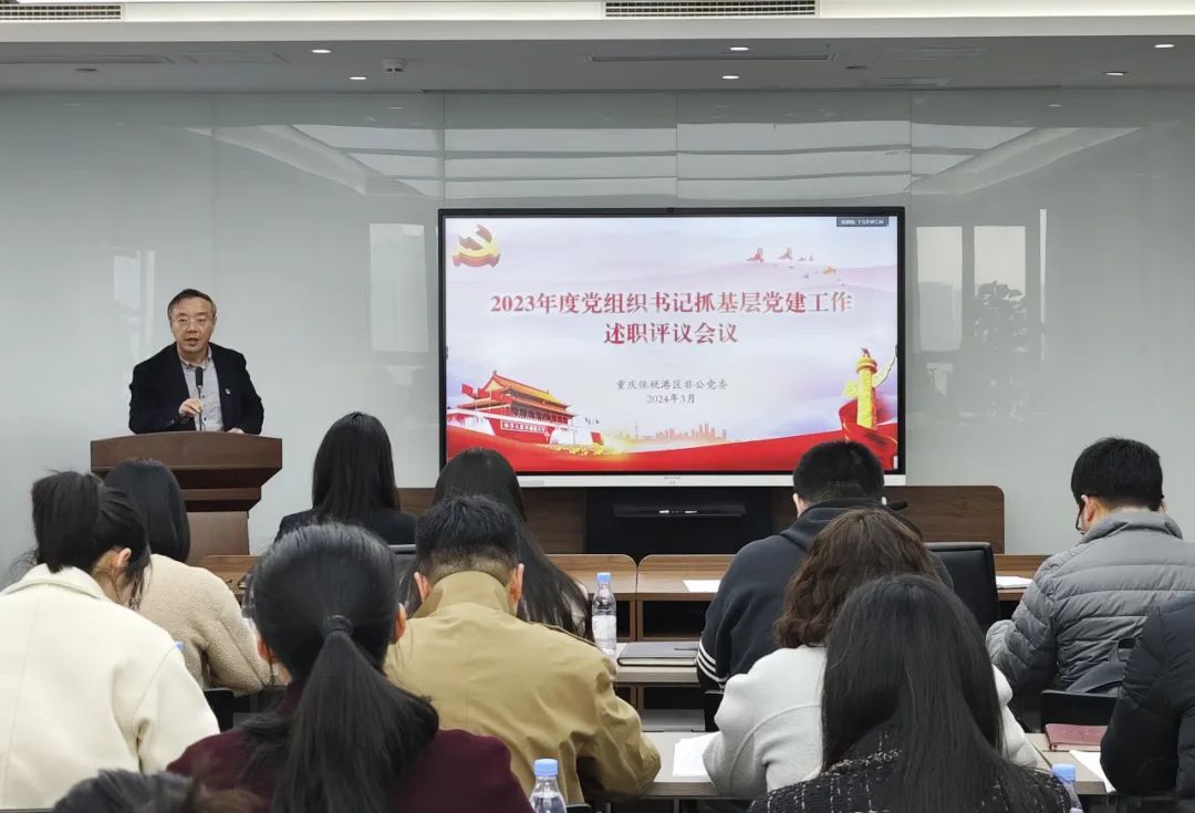 &#20048;&#31454;&#23448;&#32593;&#45;&#20048;&#31454;&#40;&#20013;&#22269;&#41;&#19968;&#31449;&#24335;&#20307;&#32946;&#26381;&#21153;