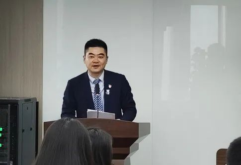 &#20048;&#31454;&#23448;&#32593;&#45;&#20048;&#31454;&#40;&#20013;&#22269;&#41;&#19968;&#31449;&#24335;&#20307;&#32946;&#26381;&#21153;