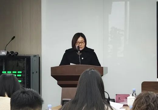 &#20048;&#31454;&#23448;&#32593;&#45;&#20048;&#31454;&#40;&#20013;&#22269;&#41;&#19968;&#31449;&#24335;&#20307;&#32946;&#26381;&#21153;