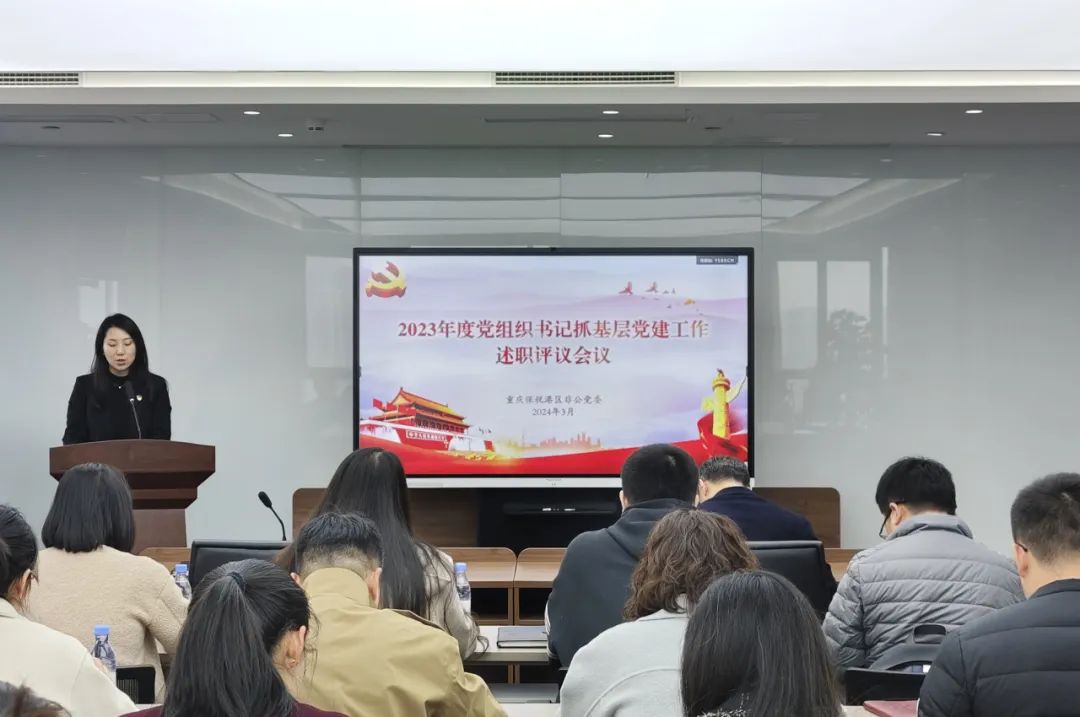 &#20048;&#31454;&#23448;&#32593;&#45;&#20048;&#31454;&#40;&#20013;&#22269;&#41;&#19968;&#31449;&#24335;&#20307;&#32946;&#26381;&#21153;