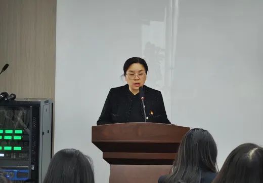 &#20048;&#31454;&#23448;&#32593;&#45;&#20048;&#31454;&#40;&#20013;&#22269;&#41;&#19968;&#31449;&#24335;&#20307;&#32946;&#26381;&#21153;