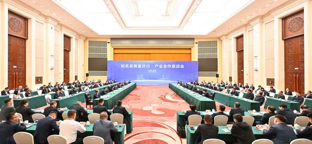 &#20048;&#31454;&#23448;&#32593;&#45;&#20048;&#31454;&#40;&#20013;&#22269;&#41;&#19968;&#31449;&#24335;&#20307;&#32946;&#26381;&#21153;