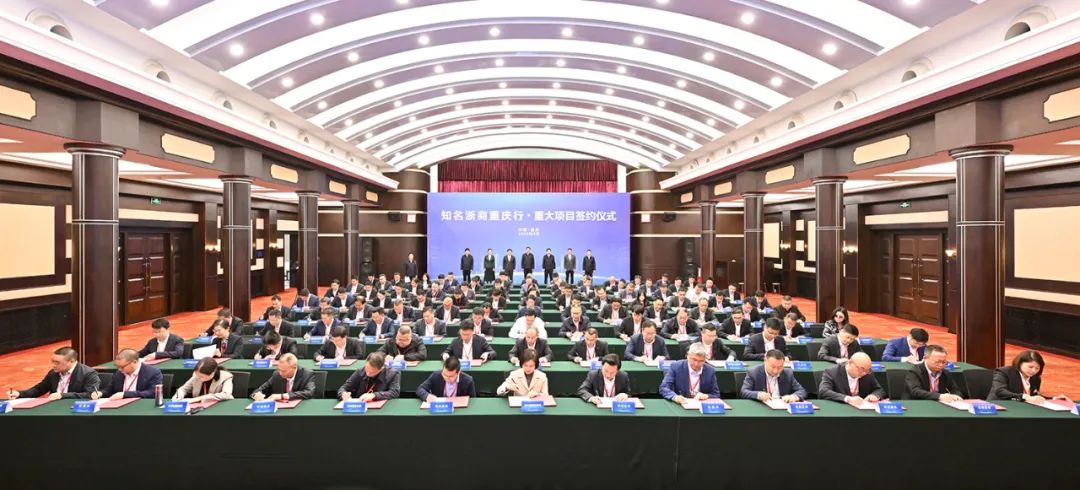 &#20048;&#31454;&#23448;&#32593;&#45;&#20048;&#31454;&#40;&#20013;&#22269;&#41;&#19968;&#31449;&#24335;&#20307;&#32946;&#26381;&#21153;