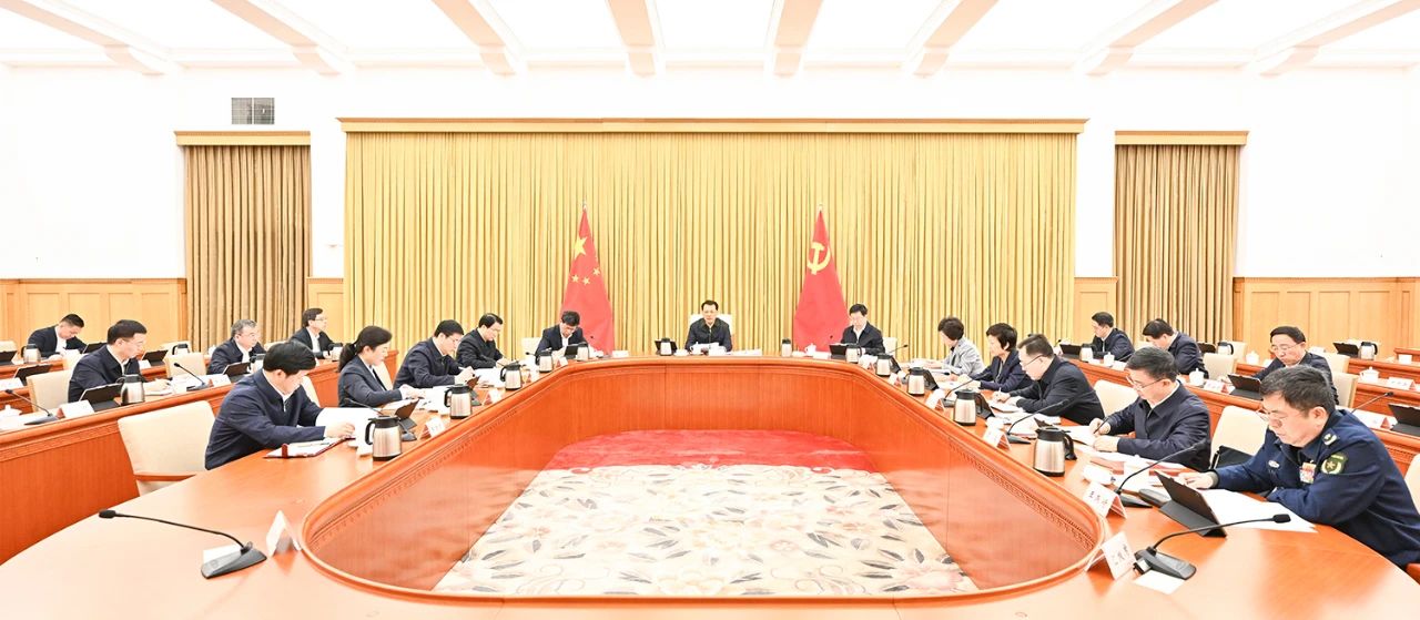 &#20048;&#31454;&#23448;&#32593;&#45;&#20048;&#31454;&#40;&#20013;&#22269;&#41;&#19968;&#31449;&#24335;&#20307;&#32946;&#26381;&#21153;