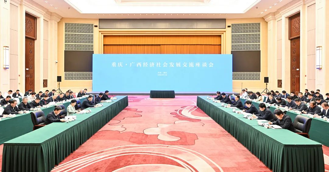 &#20048;&#31454;&#23448;&#32593;&#45;&#20048;&#31454;&#40;&#20013;&#22269;&#41;&#19968;&#31449;&#24335;&#20307;&#32946;&#26381;&#21153;