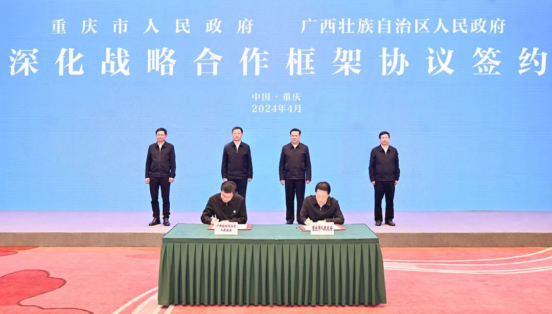&#20048;&#31454;&#23448;&#32593;&#45;&#20048;&#31454;&#40;&#20013;&#22269;&#41;&#19968;&#31449;&#24335;&#20307;&#32946;&#26381;&#21153;
