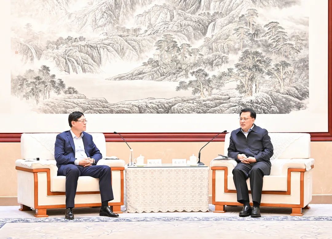 &#20048;&#31454;&#23448;&#32593;&#45;&#20048;&#31454;&#40;&#20013;&#22269;&#41;&#19968;&#31449;&#24335;&#20307;&#32946;&#26381;&#21153;