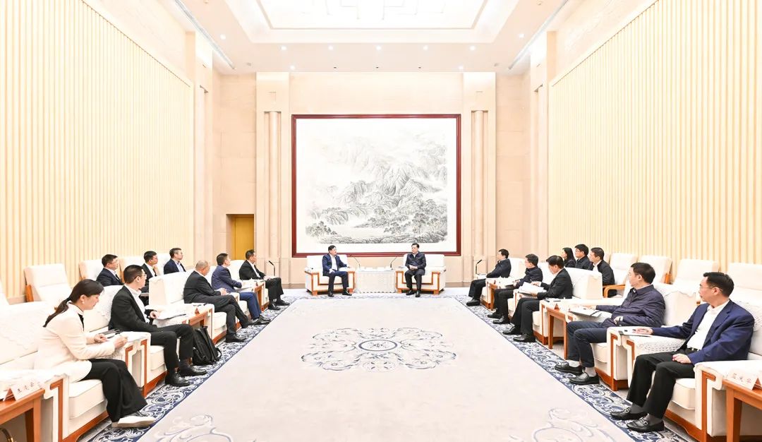 &#20048;&#31454;&#23448;&#32593;&#45;&#20048;&#31454;&#40;&#20013;&#22269;&#41;&#19968;&#31449;&#24335;&#20307;&#32946;&#26381;&#21153;