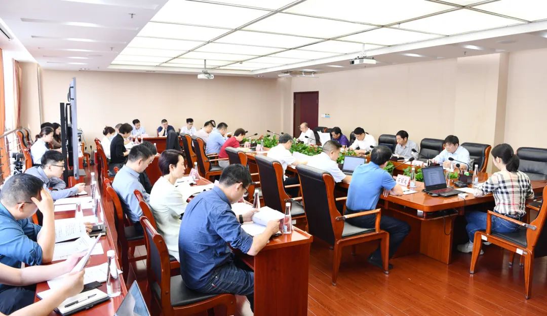 &#20048;&#31454;&#23448;&#32593;&#45;&#20048;&#31454;&#40;&#20013;&#22269;&#41;&#19968;&#31449;&#24335;&#20307;&#32946;&#26381;&#21153;