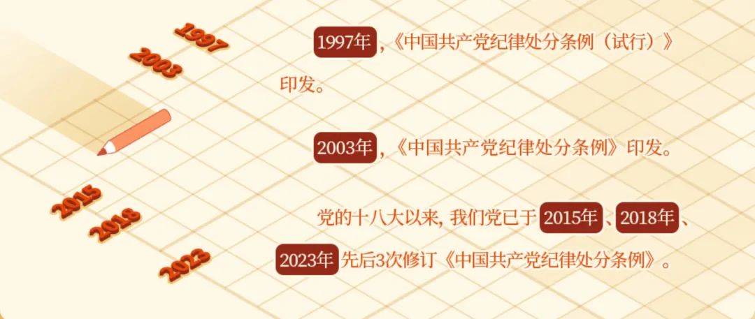 &#20048;&#31454;&#23448;&#32593;&#45;&#20048;&#31454;&#40;&#20013;&#22269;&#41;&#19968;&#31449;&#24335;&#20307;&#32946;&#26381;&#21153;