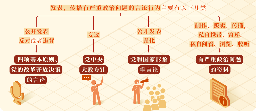&#20048;&#31454;&#23448;&#32593;&#45;&#20048;&#31454;&#40;&#20013;&#22269;&#41;&#19968;&#31449;&#24335;&#20307;&#32946;&#26381;&#21153;